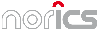 NORICS GmbH